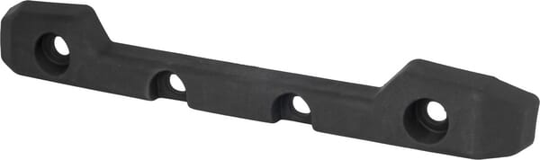 BPA000351428
