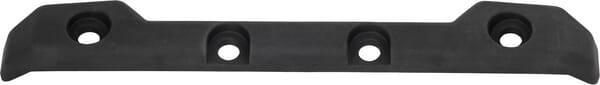 BPA000351428