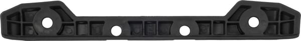 BPA000351428