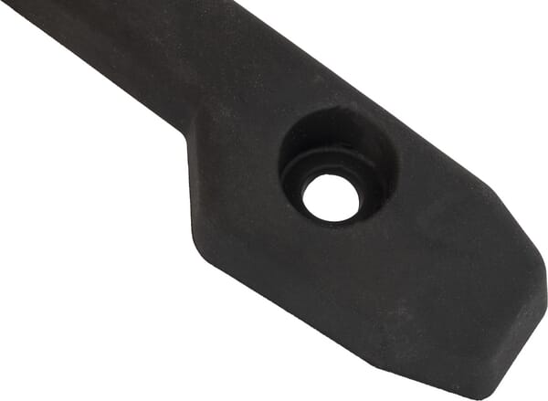 BPA000351428