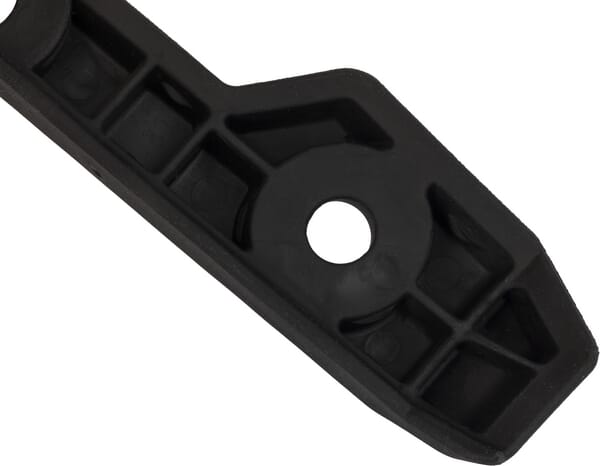 BPA000351428