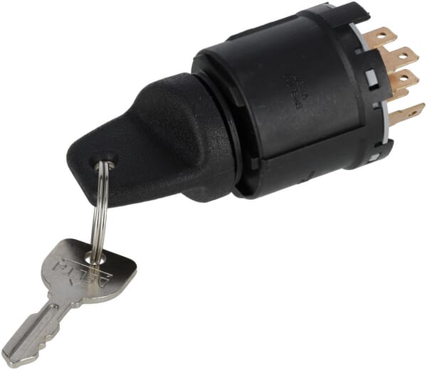 BPA000143148