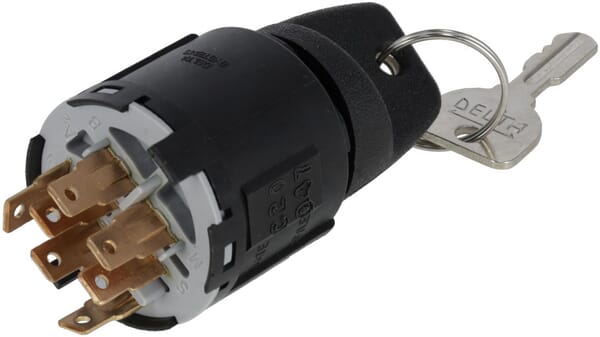 BPA000143148