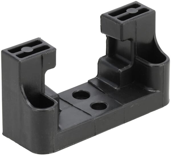BPA000168633