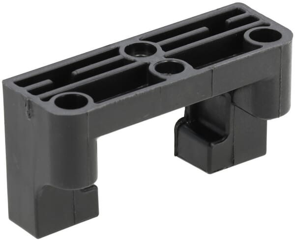 BPA000168633