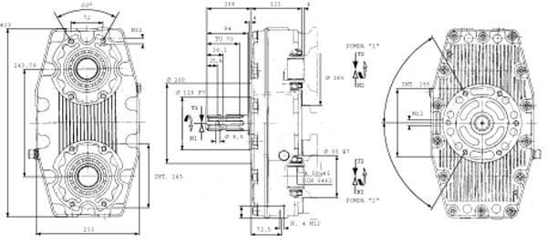 BPA000235562