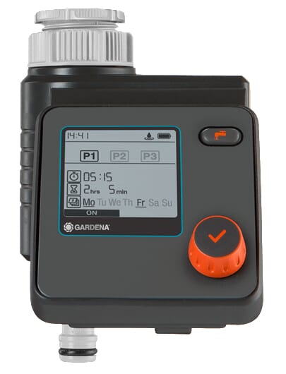 BPA000277560