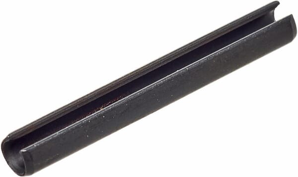 BPA000274755