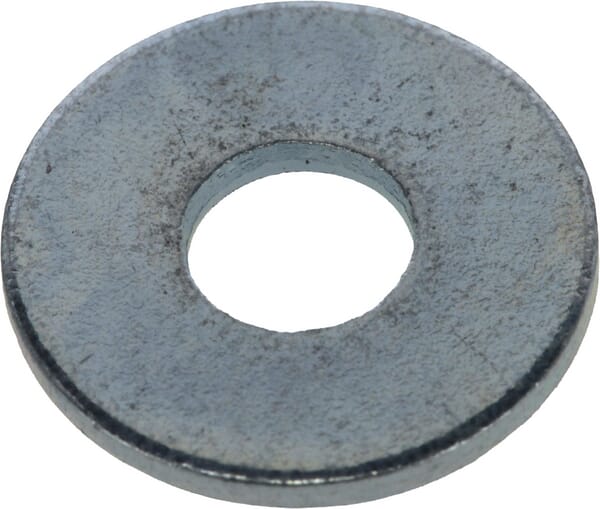 BPA000227150