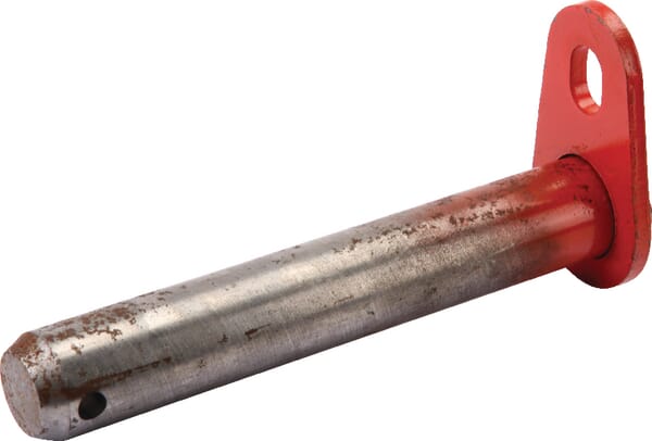 BPA000027049