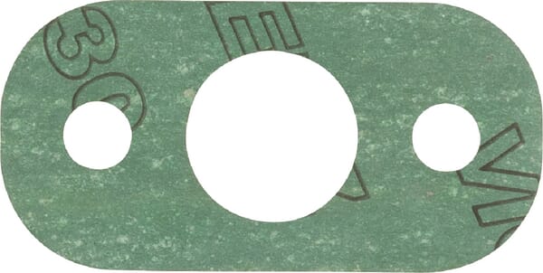 BPA000111433