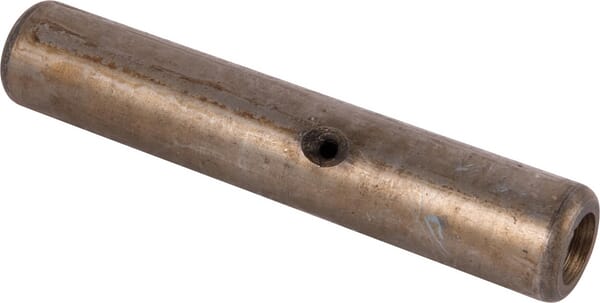 BPA000005017
