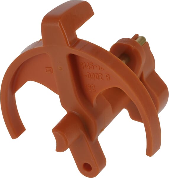 BPA000034549