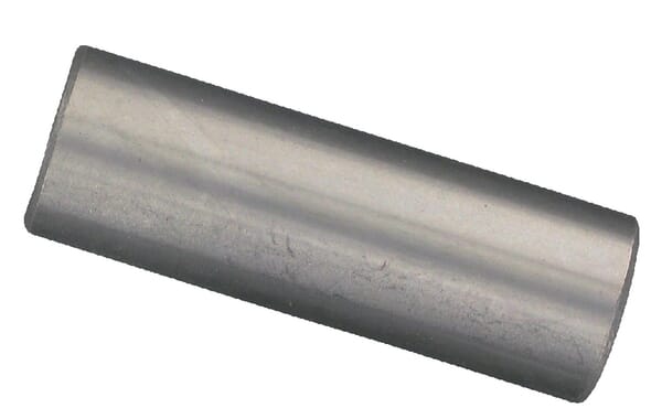 BPA000146378