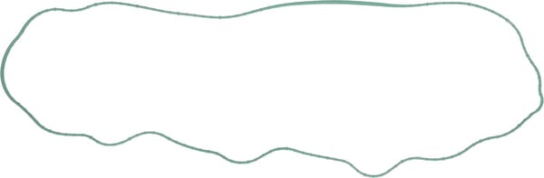 BPA000339384