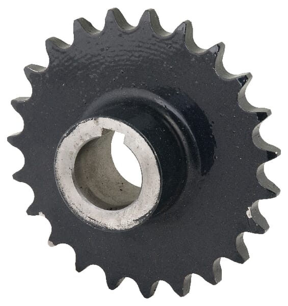 BPA000081927