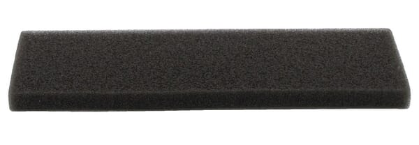 BPA000029015