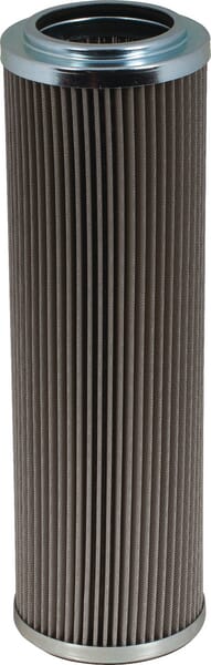 BPA000069740