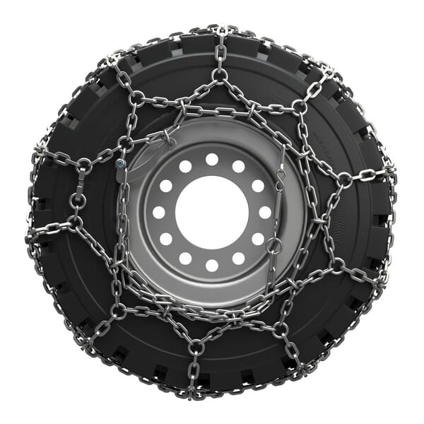 BPA000064704