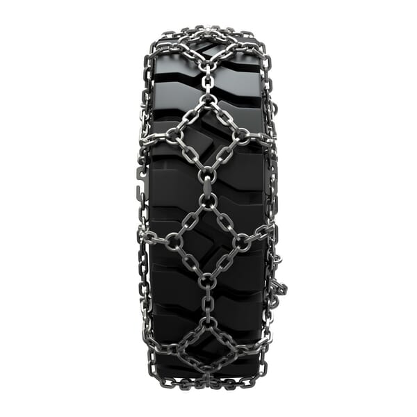 BPA000064704