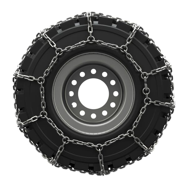 BPA000064704