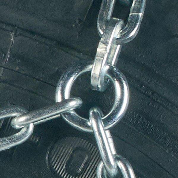 BPA000064704