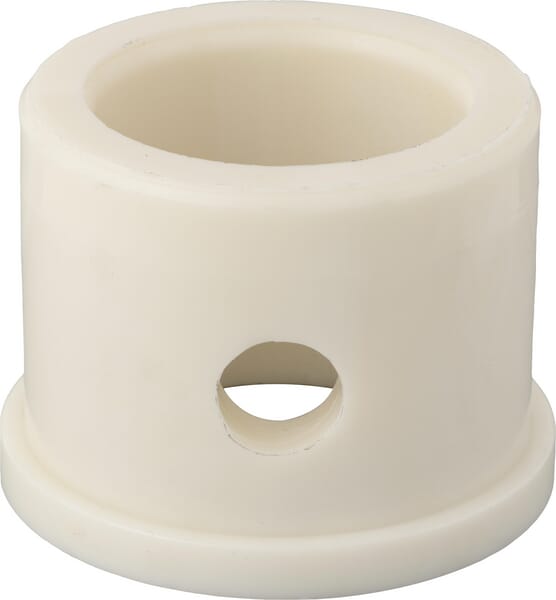 BPA000049002