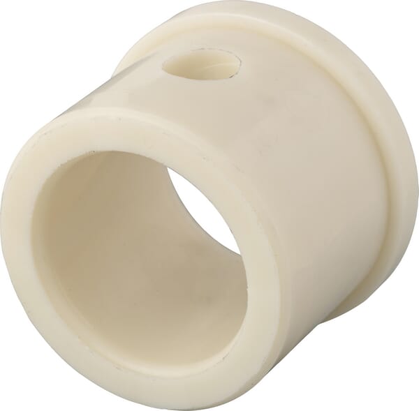 BPA000049002