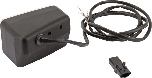 BPA000003643