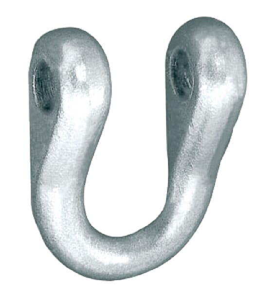 Shackle suitable for SMA 404390