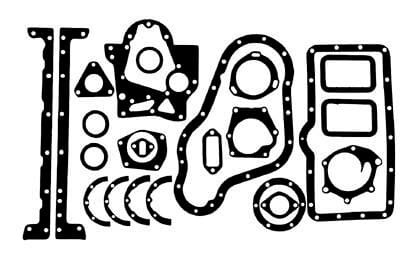BPA000385853