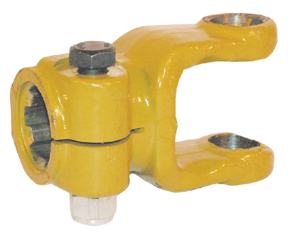 BPA000047993