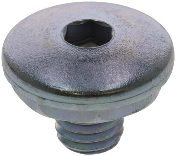 BPA000167911
