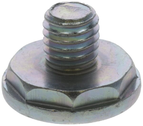 BPA000167911