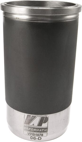 BPA000390825