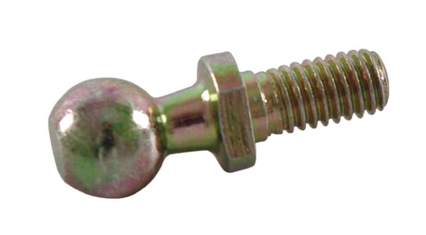 BPA000200730