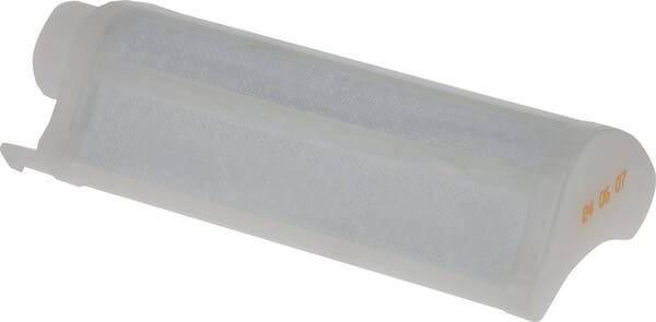 BPA000375207
