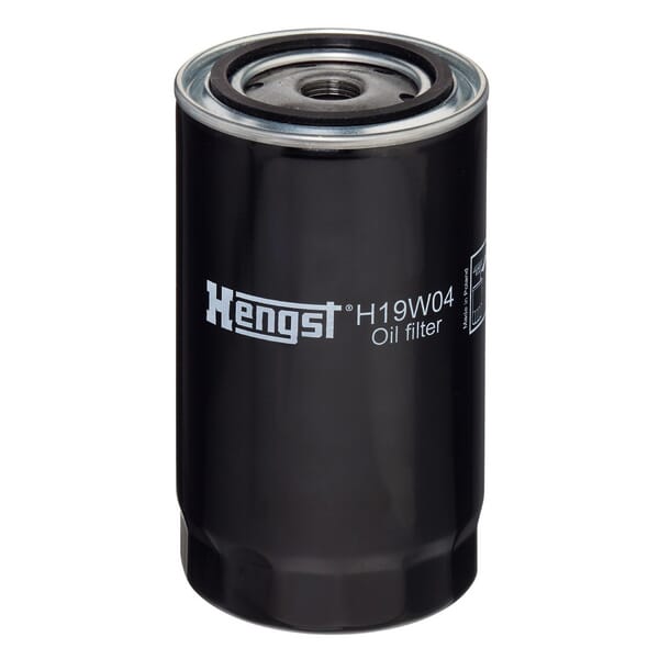 BPA000285012