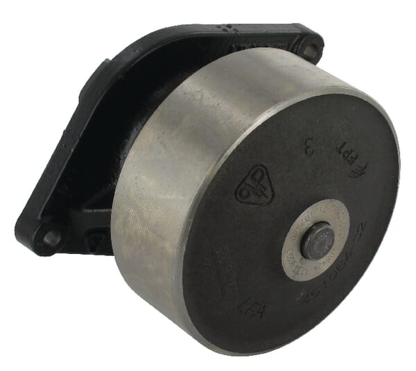 BPA000129205