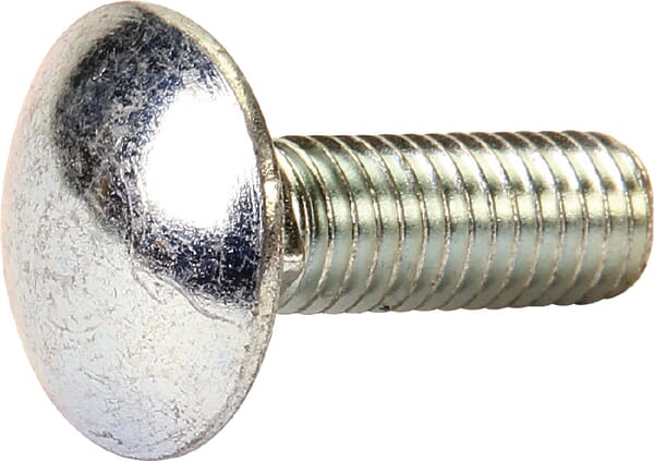 BPA000001732