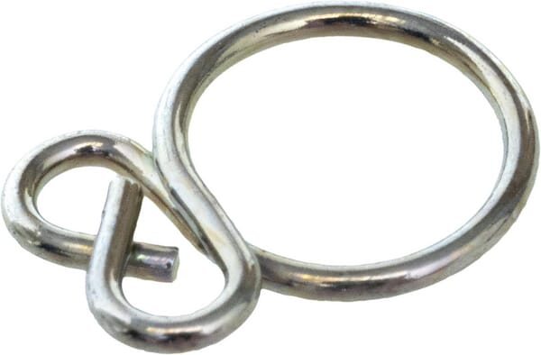 BPA000200867