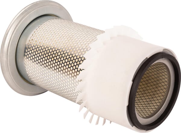 BPA000121099