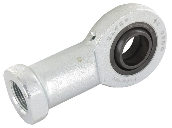 BPA000281026