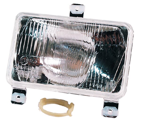 BPA000026954