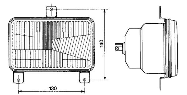 BPA000026954