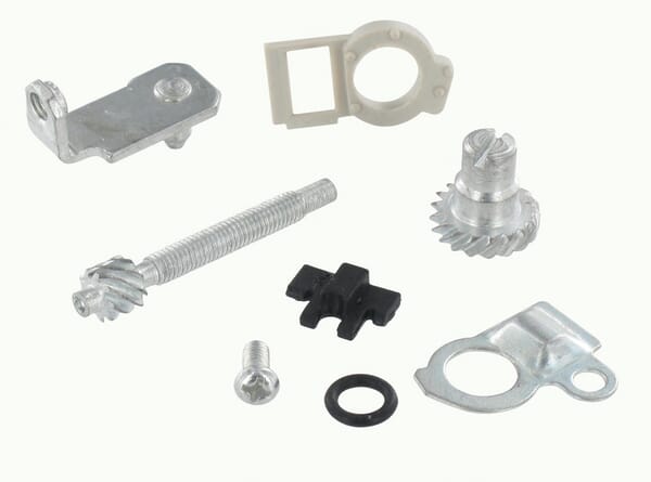 BPA000028208
