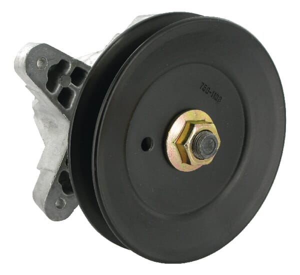 BPA000150380