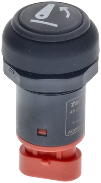 BPA000224719