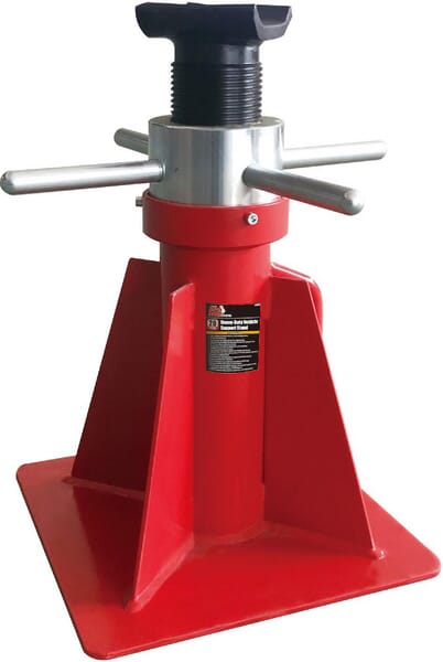 BPA000374901