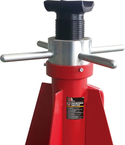 BPA000374901